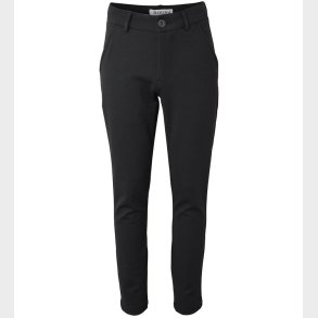 Hound Bukser - Performance - Sort