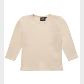 Sofie Schnoor Bluse - Off White