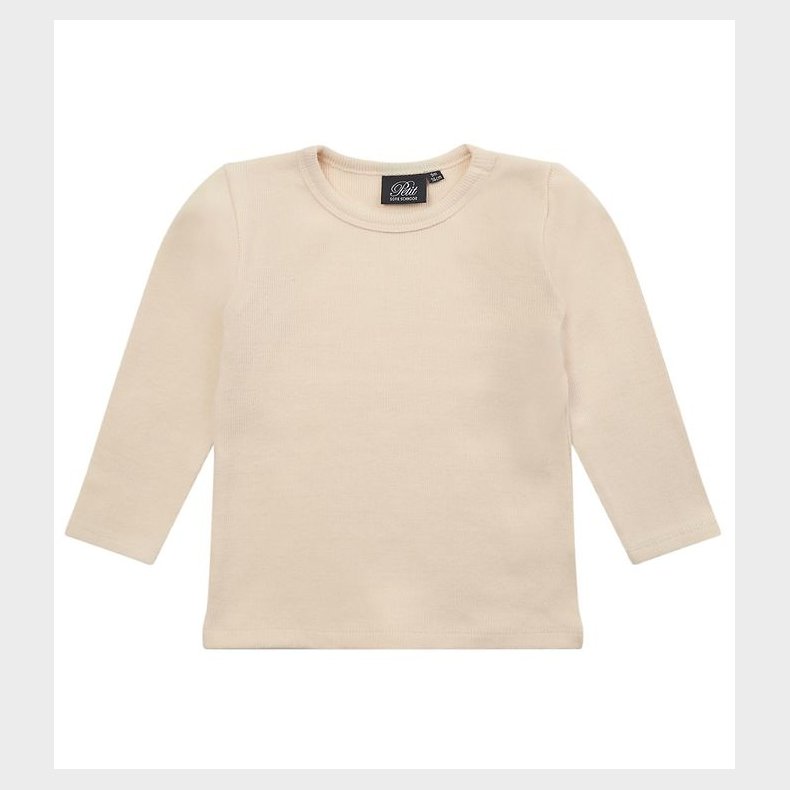 Sofie Schnoor Bluse - Off White