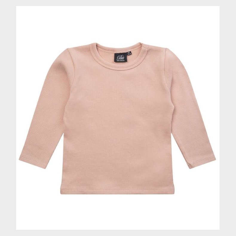 Sofie Schnoor Bluse - Light Rose