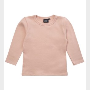 Sofie Schnoor Bluse - Light Rose