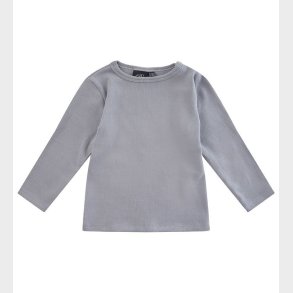 Sofie Schnoor Bluse - Stone Blue