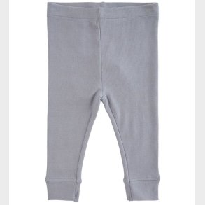 Sofie Schnoor Leggings - Stone Blue