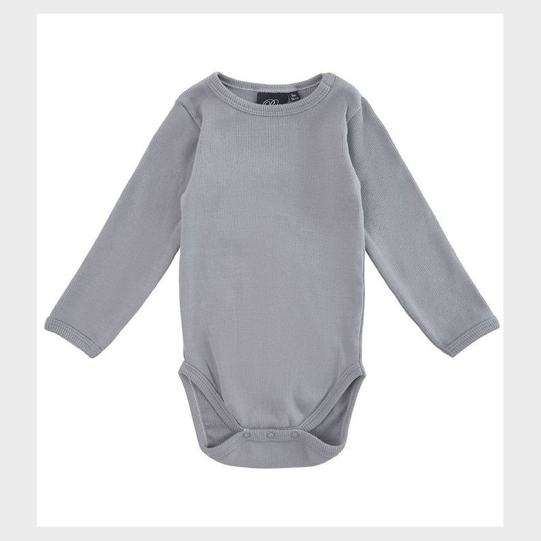 Sofie Schnoor Body l/ - Stone Blue