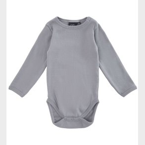 Sofie Schnoor Body l/ - Stone Blue