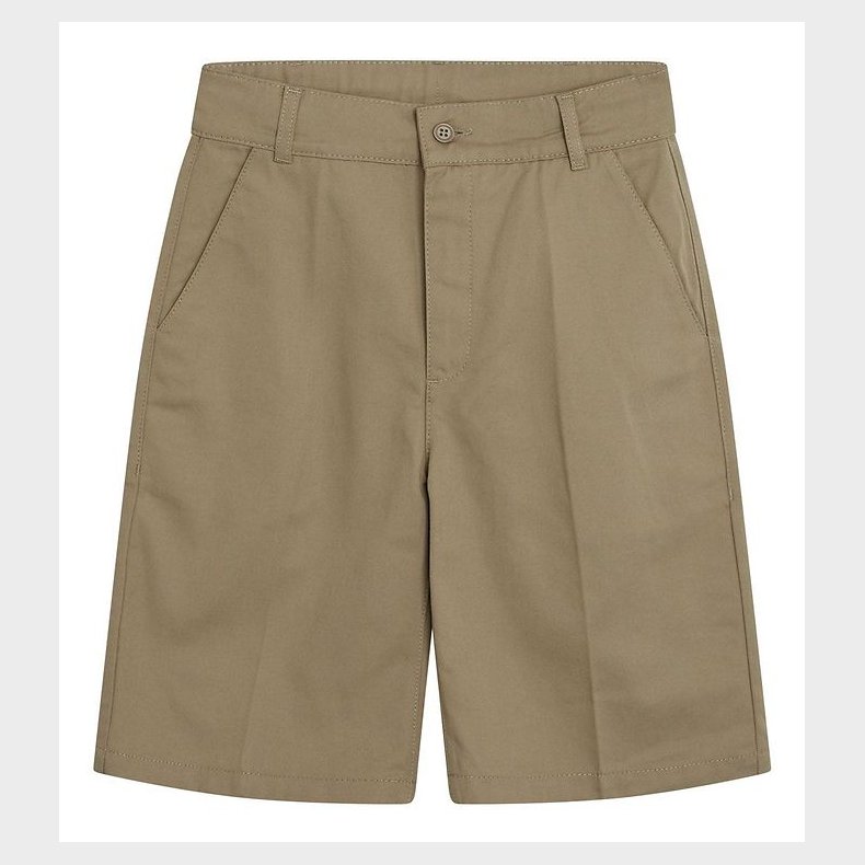 Grunt Shorts - Jackie Original - Sand