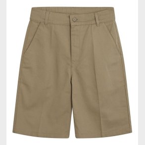 Grunt Shorts - Jackie Original - Sand