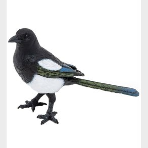 Papo Skade - L: 8 cm