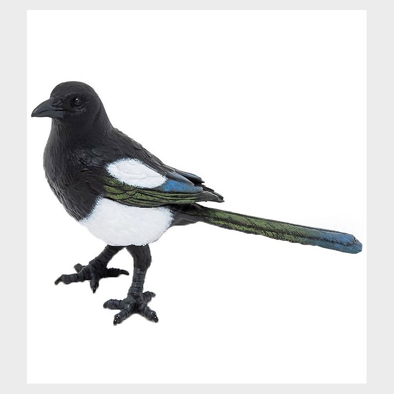 Papo Skade - L: 8 cm