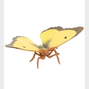 Papo H�sommerfugl - L: 7 cm