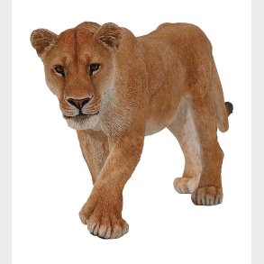 Papo Hun L�ve - L: 13 cm