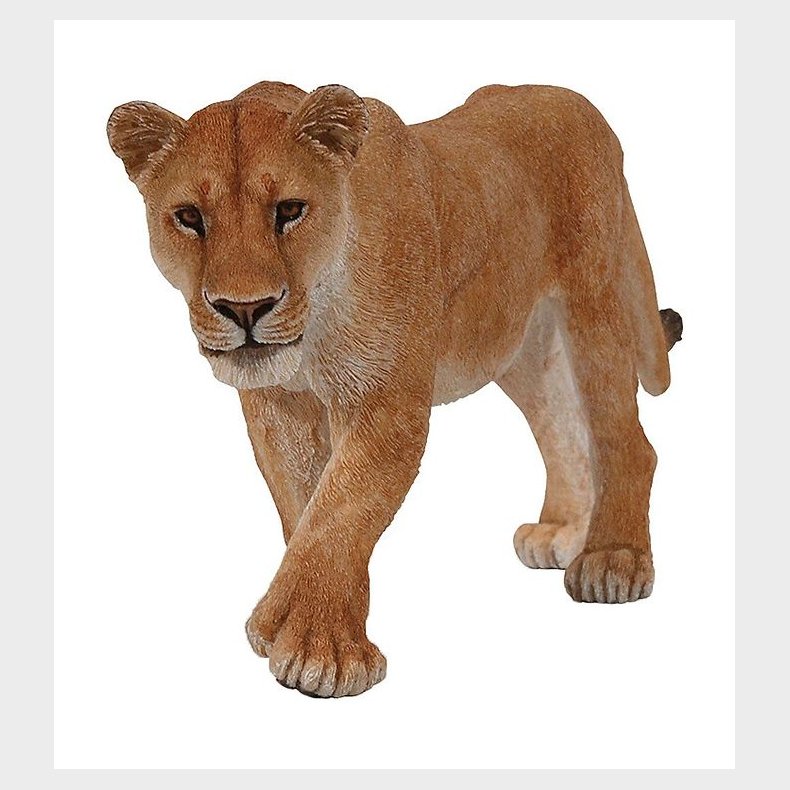 Papo Hun L�ve - L: 13 cm