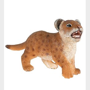 Papo L�ve Unge - L: 6 cm