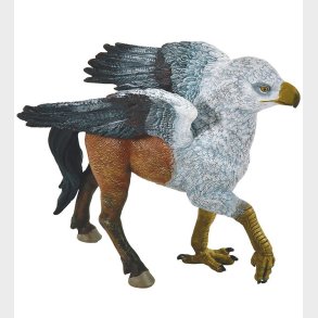 Papo Hipogriff - L: 11,5 cm