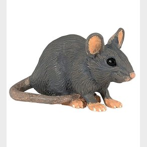 Papo Mus - L: 5 cm