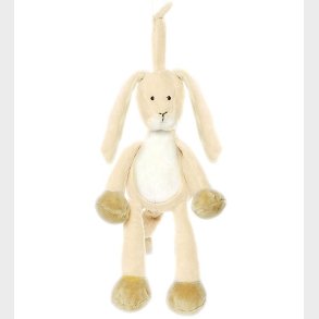 Teddykompaniet Musikuro - Kanin