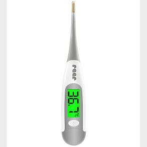 Reer Termometer - Pro ExpressTemp