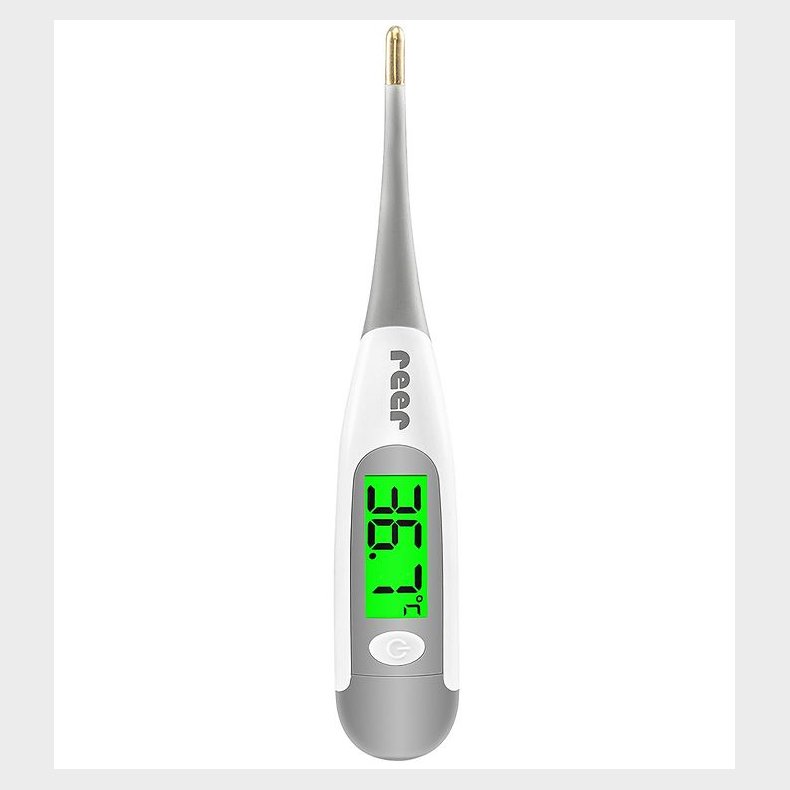 Reer Termometer - Pro ExpressTemp