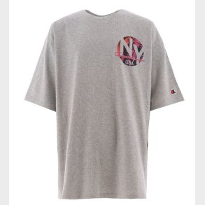 Champion Fashion T-shirt - Gr