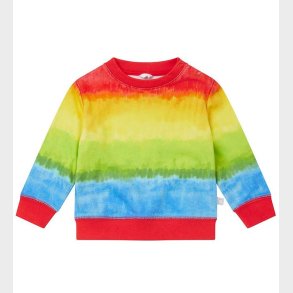 Stella McCartney Kids Sweatshirt - Multifarvet