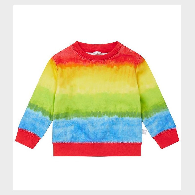 Stella McCartney Kids Sweatshirt - Multifarvet