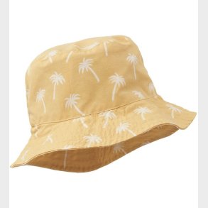 Liewood Bllehat - Damon - Jojoba m. Palmer