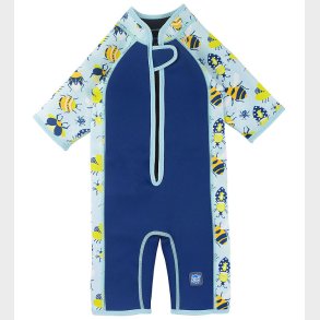 Splash About V�ddragt - Shorty - Bugs Life