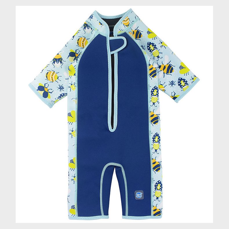 Splash About V�ddragt - Shorty - Bugs Life