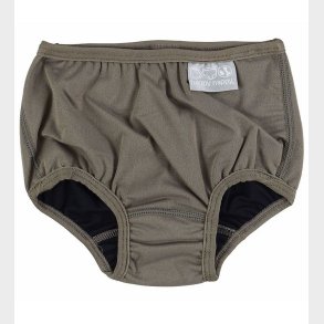 Splash About Blebadebukser - Silver Linning - UV50+ - Gray