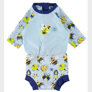 Splash About V�ddragt - Happy Nappy - Bugs Life