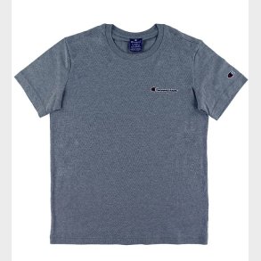 Champion Fashion T-shirt - Bl