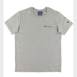 Champion Fashion T-shirt - Gr