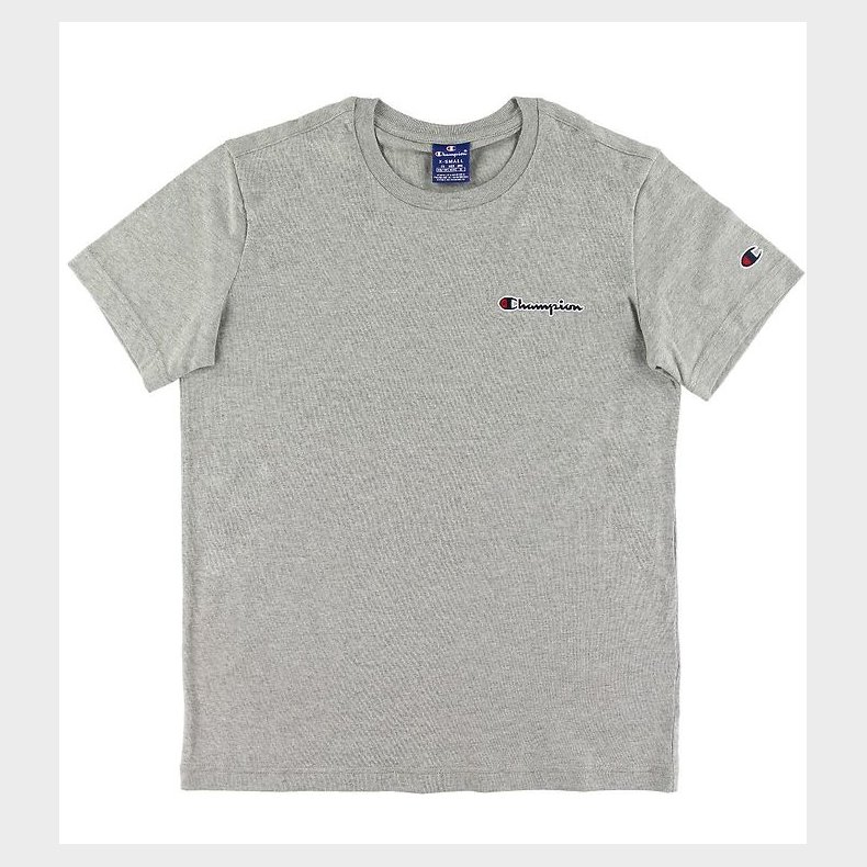 Champion Fashion T-shirt - Gr