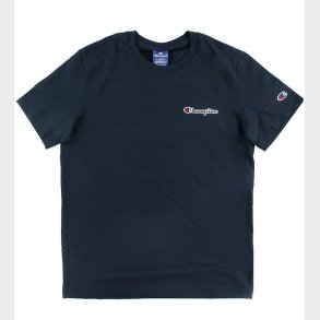 Champion Fashion T-shirt - Bl