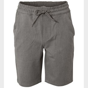 Hound Shorts - Loose Dude - Light Grey