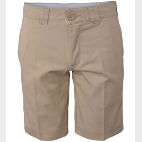 Hound Shorts - Worker - Sand