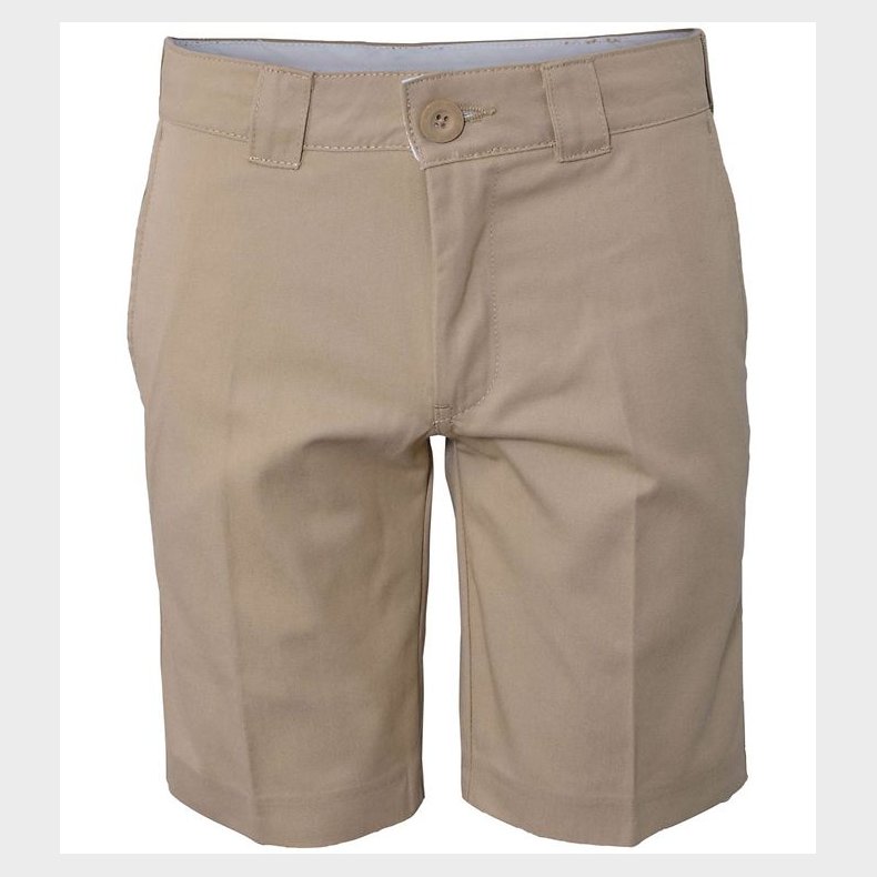 Hound Shorts - Worker - Sand