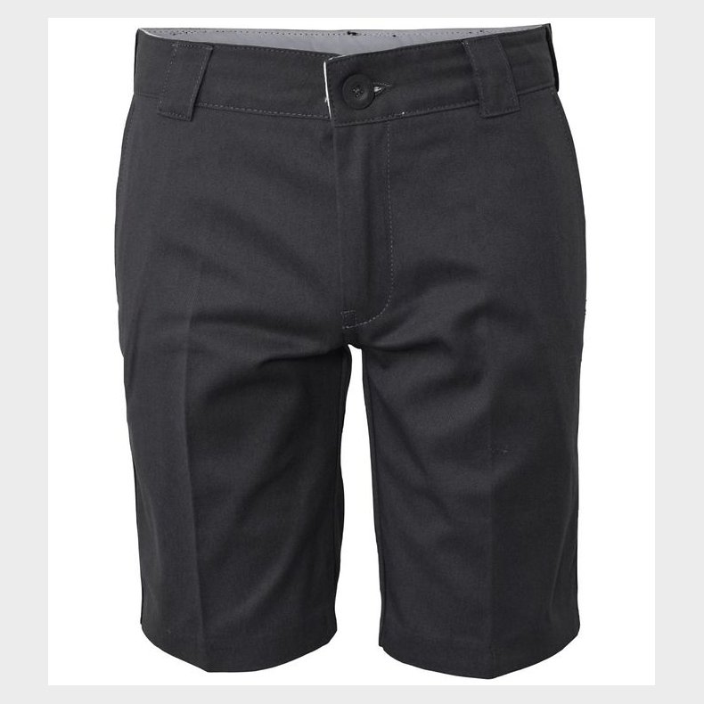 Hound Shorts - Worker - Grey
