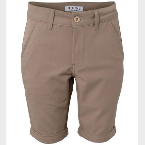 Hound Shorts - Chino - Sand