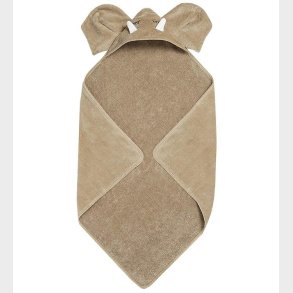 Elodie Details Badeslag - 80x80 cm - Sweetheart Charlie