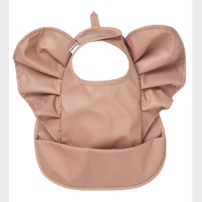 Elodie Details Hagesmk - Soft Terracotta