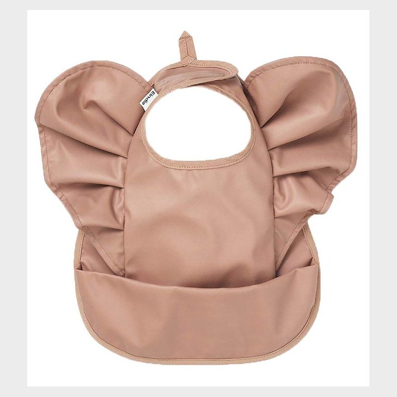 Elodie Details Hagesmk - Soft Terracotta