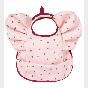 Elodie Details Hagesmk - Sweethearts