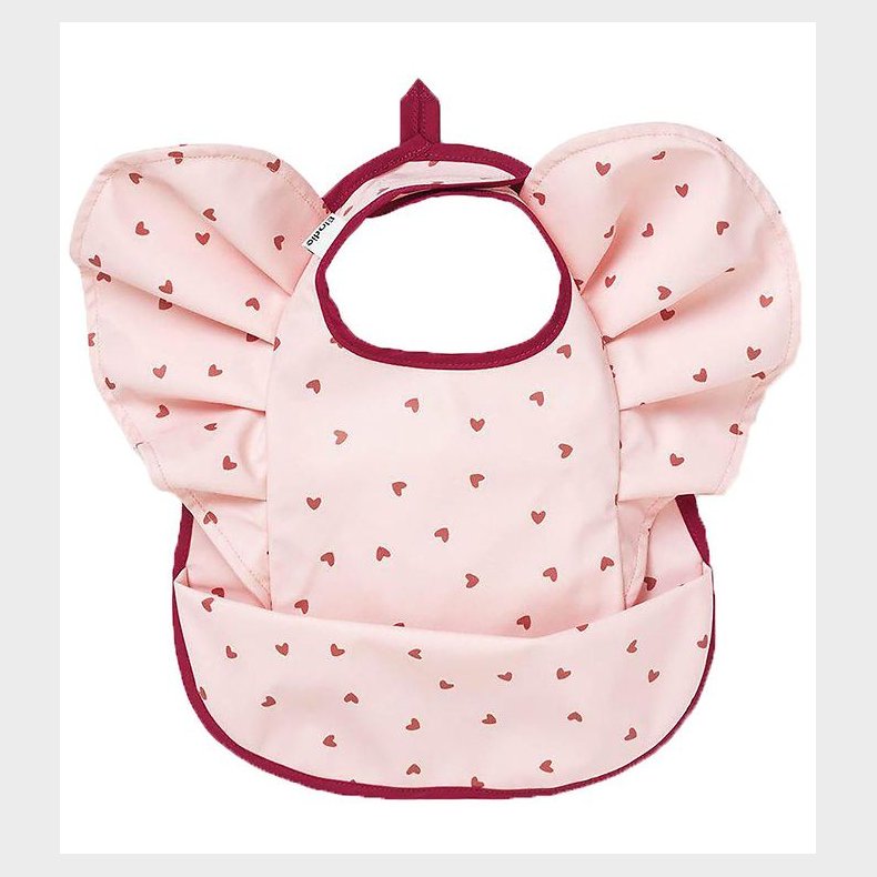 Elodie Details Hagesmk - Sweethearts