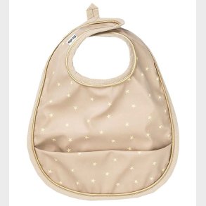 Elodie Details Hagesmk - Lemon Sprinkles