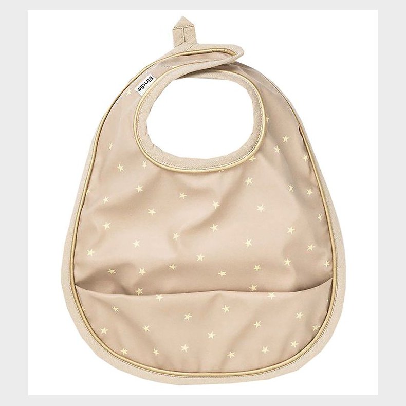 Elodie Details Hagesmk - Lemon Sprinkles