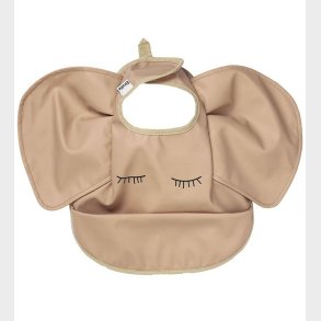 Elodie Details Hagesmk - Sweetheart Charlie