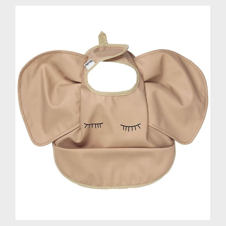 Elodie Details Hagesmk - Sweetheart Charlie