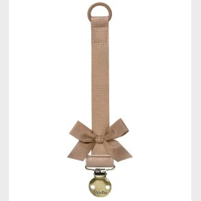 Elodie details Suttesnor - Soft Terracotta