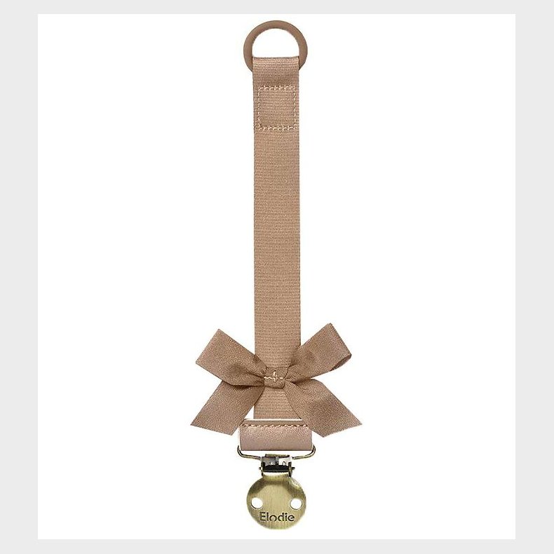 Elodie details Suttesnor - Soft Terracotta